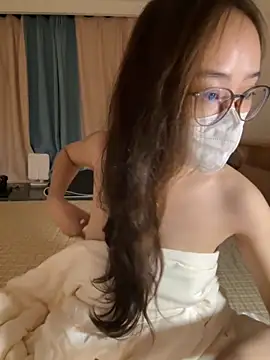 Snapshot of xiaoyusu-88 chatting on September 14, 2:26 pm xiaoyusu-88 online show from September 14, 2:26 pm