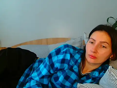 Irina9793 online show from March 23, 9:59 am