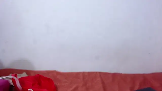 nicollewayne10 online show from November 7, 10:36 pm