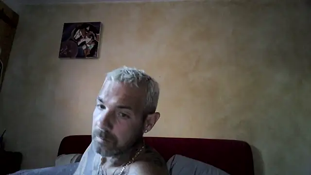  little blake online show from May 22, 5:33 pm