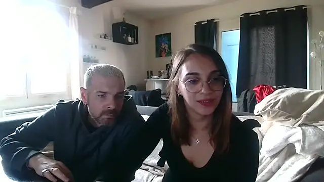  little blake online show from February 2, 9:19 am