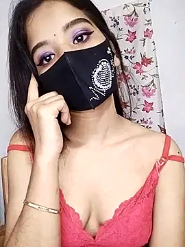 Orna-1 online show from September 18, 7:23 pm