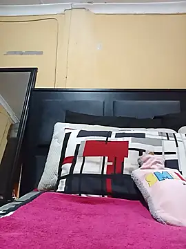 JuicyMilkyTizzy online show from June 22, 12:02 pm