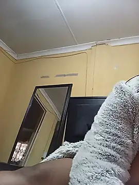 JuicyMilkyTizzy online show from June 27, 12:44 pm