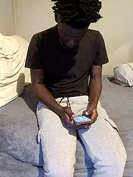 SotraGuy12 online show from November 14, 8:20 pm