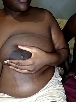 SotraGuy12 online show from November 24, 8:44 pm