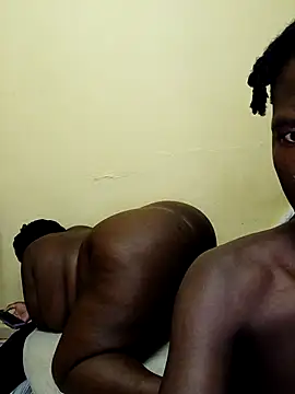 SotraGuy12 online show from June 9, 10:31 pm