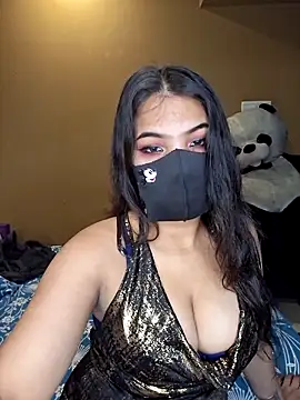 Noor-Bold online show from March 27, 3:19 am