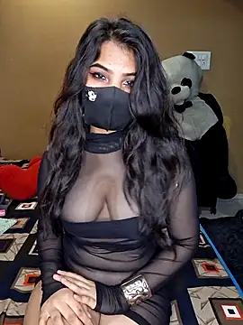 Noor-Bold online show from March 22, 8:20 am