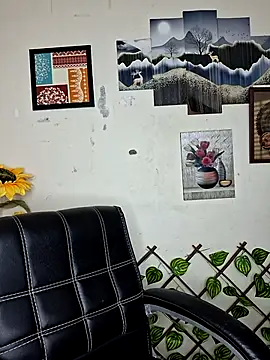 Noor-Bold online show from February 17, 2:33 am