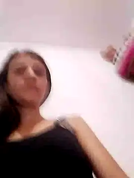 ArianaaGrace online show from November 22, 3:58 pm