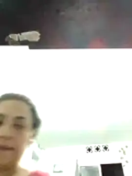 Ehilyn online show from November 12, 11:36 pm