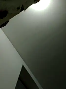 Ehilyn online show from November 6, 12:27 am