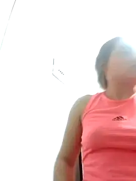 Ehilyn online show from November 19, 1:49 am