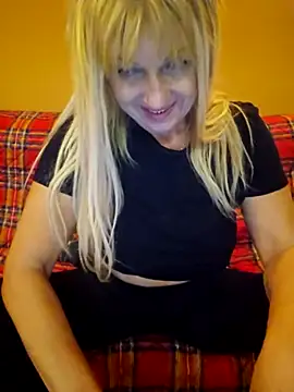 Melody73 online show from May 5, 10:46 pm