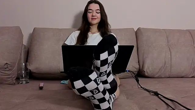 imyourdreams online show from May 16, 12:24 am