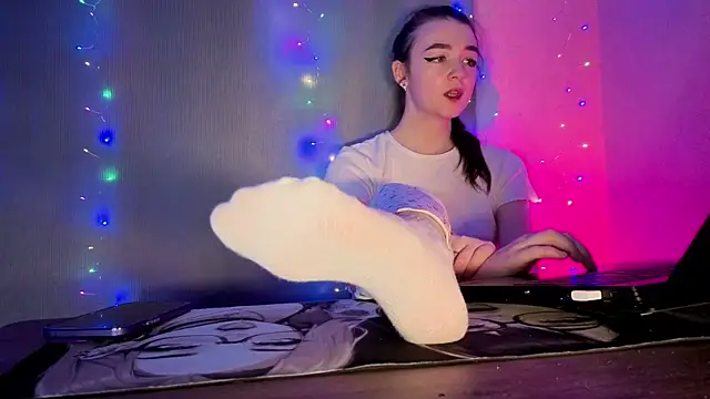 imyourdreams online show from April 26, 7:33 pm