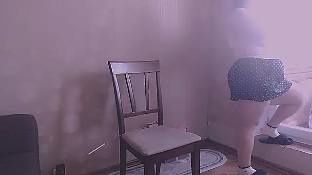 SoftLia online show from April 8, 2:52 pm