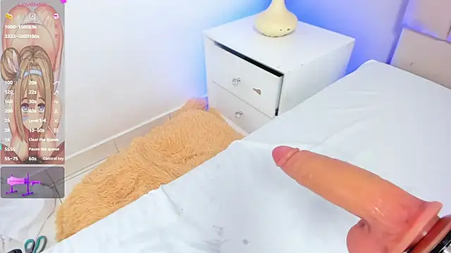 Maye U online show from September 29, 8:03 pm