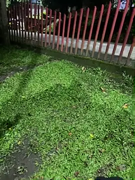 lunaxxx IAN11 online show from October 21, 12:14 am