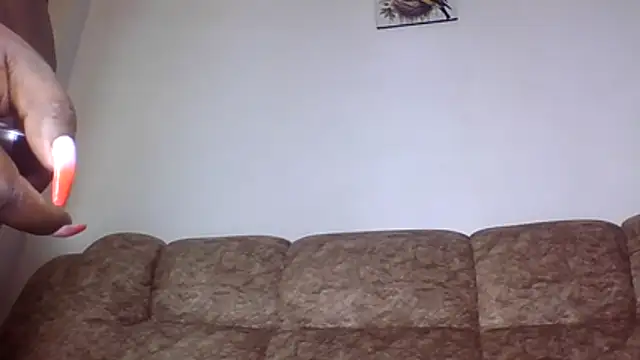 Squirt Goddesss online show from June 29, 5:58 am