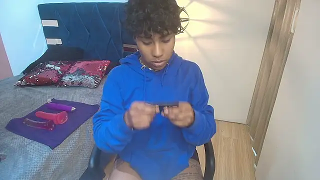 Abby brown   online show from February 24, 8:29 pm