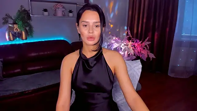 DanaSincere online show from February 3, 6:22 am