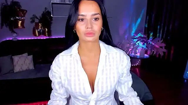DanaSincere online show from May 9, 5:31 am