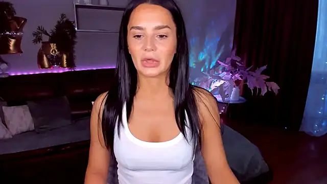 DanaSincere online show from May 12, 3:48 am