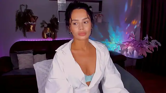 DanaSincere online show from May 24, 5:39 am