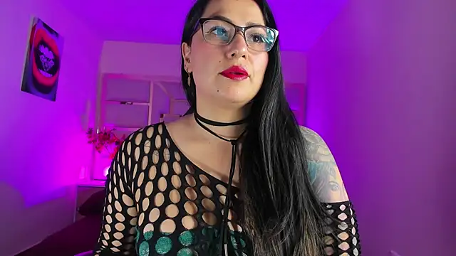 Snapshot of tamara_rouse1 chatting on September 17, 4:43 am tamara rouse1 online show from September 17, 4:43 am
