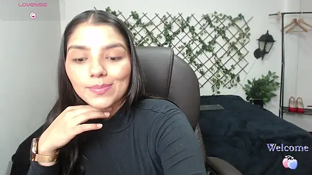 issa  nassar online show from July 6, 2:22 pm