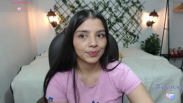 issa  nassar online show from June 30, 3:00 pm