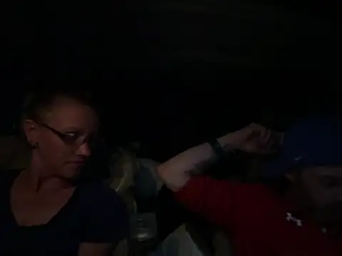 Jordan99 9 online show from March 26, 12:07 pm