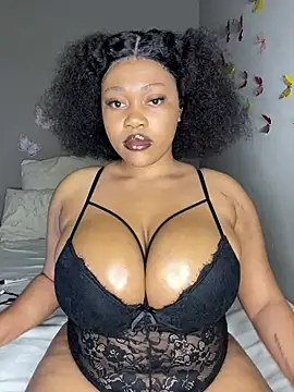 CuteSexyBoobz online show from May 12, 8:37 pm