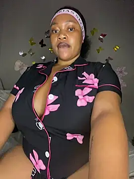 CuteSexyBoobz online show from March 13, 10:44 pm