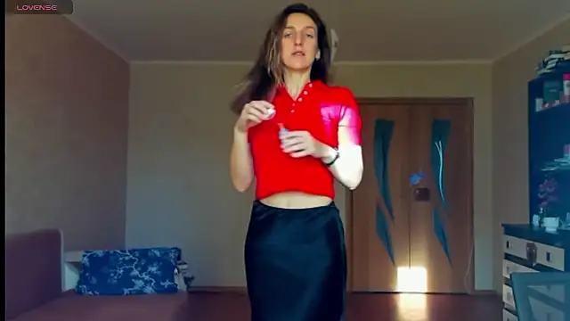 desired zzoya online show from October 19, 3:19 am