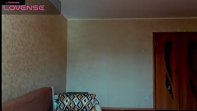 desired zzoya online show from May 1, 2:04 am