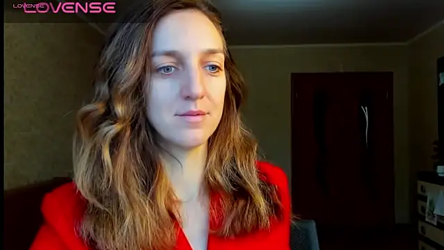 desired zzoya online show from November 2, 3:10 am