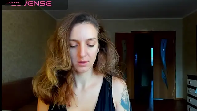 desired zzoya online show from November 24, 4:25 am