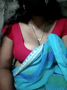 Sexyradha  online show from April 17, 7:49 pm