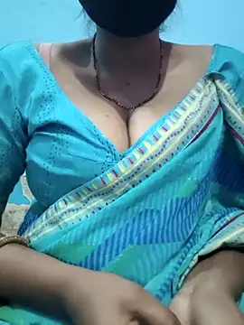 Sexyradha  online show from February 18, 6:51 pm