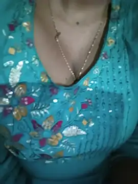 Sexyradha  online show from May 19, 8:54 am