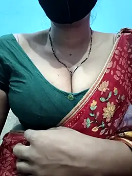 Sexyradha  online show from February 11, 4:52 pm