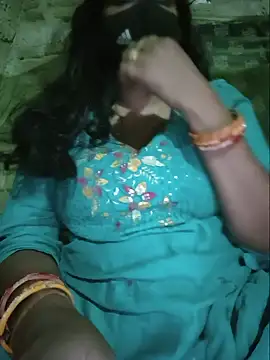 Sexyradha  online show from May 13, 8:36 pm