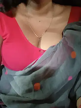 Sexyradha  online show from May 21, 8:34 am
