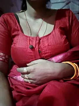 Sexyradha  online show from May 9, 12:01 am