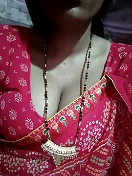 Sexyradha  online show from May 5, 4:54 pm