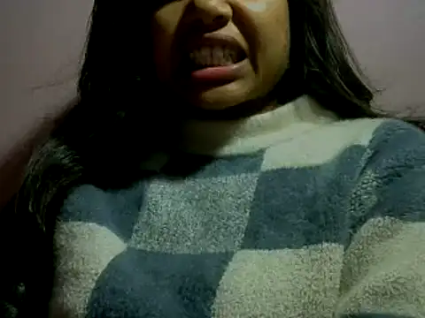 mayra89 online show from December 5, 2:51 pm