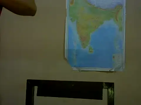 mayra89 online show from March 15, 2:02 am